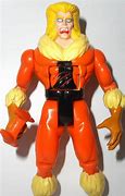 Image result for Brute Force Toys