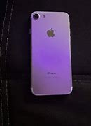 Image result for iphone 7 rose gold