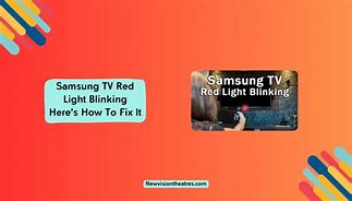 Image result for Samsung Iconx 2018 Lights Flashing