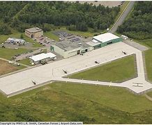 Image result for CFB Gagetown Base Accommodations