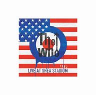Image result for Who Live at Shea