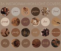 Image result for Instagram Post Cover