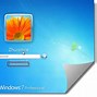 Image result for Create a Windows 7 Password Reset USB