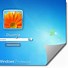 Image result for Windows 7 Password Reset USB Download Free