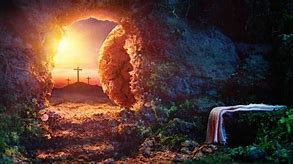 Image result for Easter Resurrection Jesus Christ