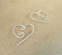 Image result for Wire Jewelry Tutorials