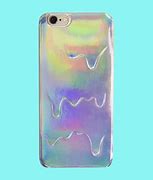 Image result for Cool iPhone Cases