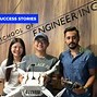 Image result for Uowkdu School of Engineering