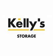 Image result for Storage Wars Sean Kelly