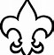 Image result for Teamster Logo Clip Art