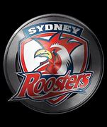 Image result for Sydney Roosters NRL