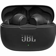 Image result for JBL Wireless Rose Gold Earbuds