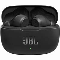 Image result for JBL Earbuds