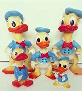 Image result for Vintage Disney Toys