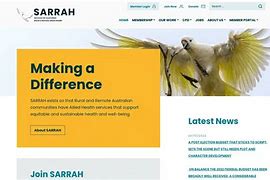 Image result for NHRA Sarrah