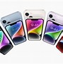 Image result for When Will iPhone 14 Go On Sale