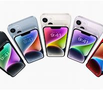 Image result for Apple iPhone 14 Releases