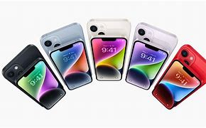 Image result for iPhone 14 Imagws