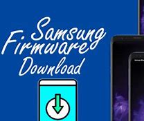 Image result for Samsung Firmware Downloader