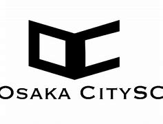 Image result for Osaka City Center