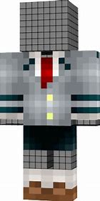 Image result for Invis Minecraft Skin