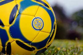 Image result for Liverpool Soccer Ball