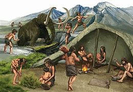 Image result for 20,000 BC