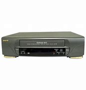 Image result for VHS Players Personal