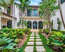Image result for Dwyane Wade House in Florida