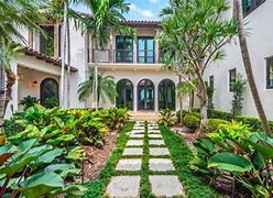 Image result for Dwyane Wade Miami Home