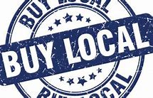 Image result for Things Local Business Can Post