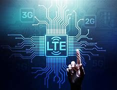 Image result for LTE Telecommunication