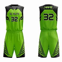 Image result for Nike Basketball Uniforms NBA