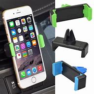 Image result for Pyote Phone Grip