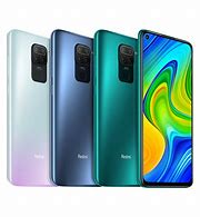 Image result for MiNote 9