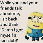 Image result for Minion Riddles