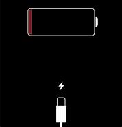 Image result for iPhone Battery Smoking