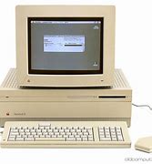 Image result for Macintosh ii-V-I