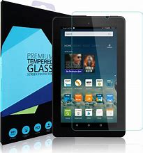 Image result for kindle fire 7 screen protectors