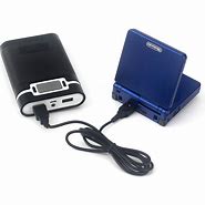 Image result for Game Boy Charger