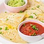 Image result for Chips and Salsa Coloring Book