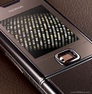 Image result for Nokia 8800 Imei