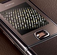 Image result for Nokia 8800 Arte Zapchast