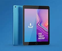 Image result for Android Tablet Mockup