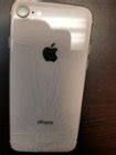 Image result for apple iphone 8 rose gold