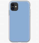 Image result for Blue Coved for iPhone 10