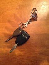 Image result for Purse Key Finder Hook