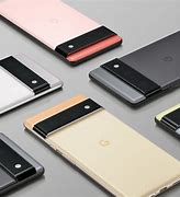 Image result for Best Cell Phones 2022
