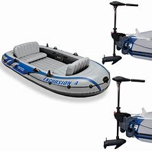 Image result for Inflatable Raft Product