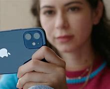 Image result for iPhone 12 mm 5G